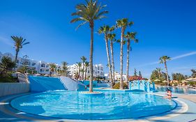 Seabel Aladin Djerba